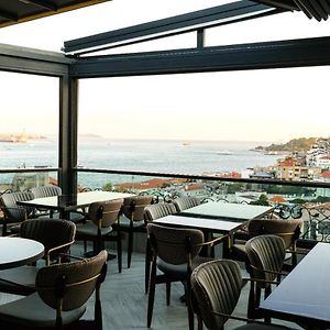 Soi Hotels&Suites